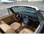 1967 Aston Martin DB6 for sale 101022712